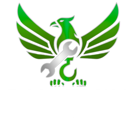 Phoenix Roadside Services